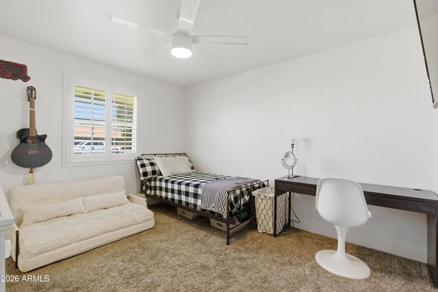 1655 E GLADE Avenue, Mesa, AZ 85204