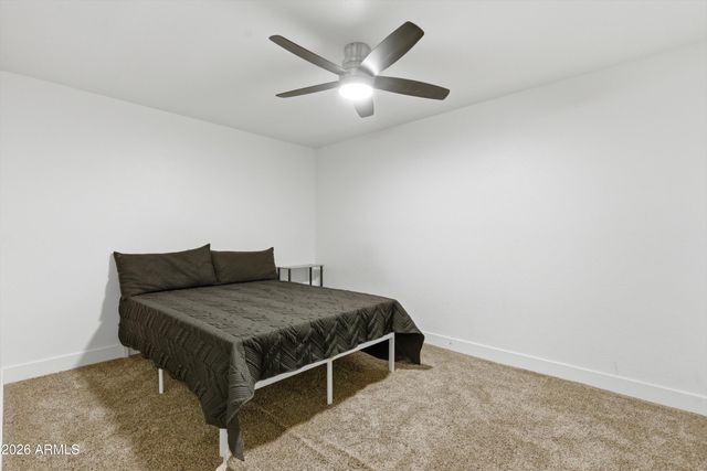 1655 E GLADE Avenue, Mesa, AZ 85204