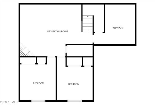 1655 E GLADE Avenue, Mesa, AZ 85204
