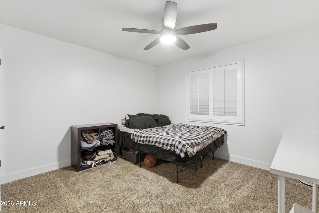 Image 28 of property listing at 1655 E GLADE Avenue, Mesa, AZ 85204