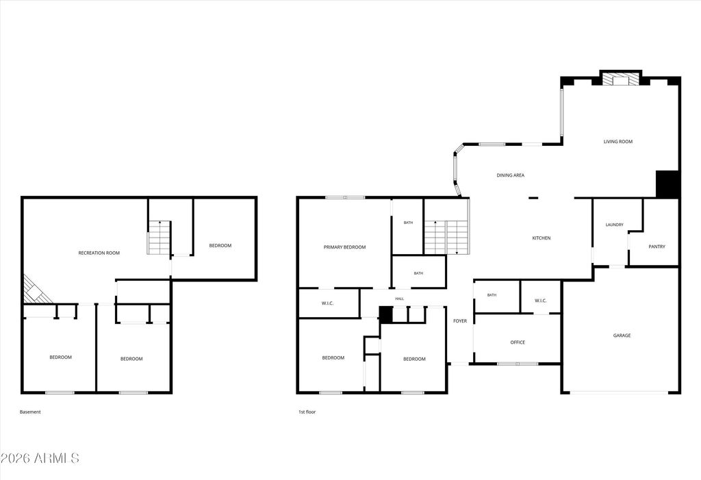 Image 41 of property listing at 1655 E GLADE Avenue, Mesa, AZ 85204