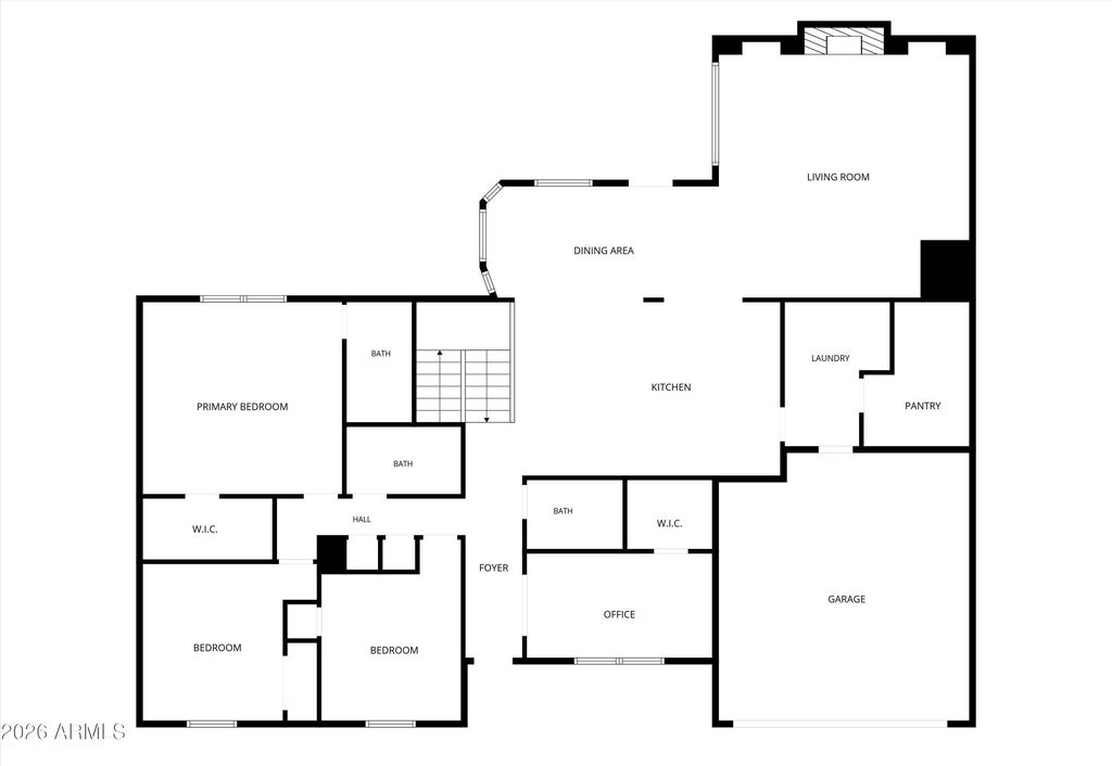 Image 42 of property listing at 1655 E GLADE Avenue, Mesa, AZ 85204