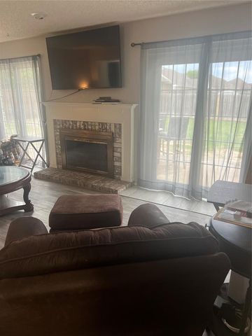 2912 Eastgate Drive, Seminole, OK 74868