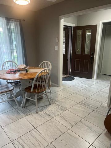 2912 Eastgate Drive, Seminole, OK 74868