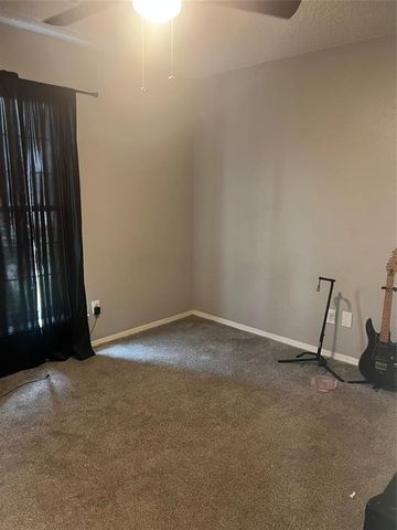 2912 Eastgate Drive, Seminole, OK 74868