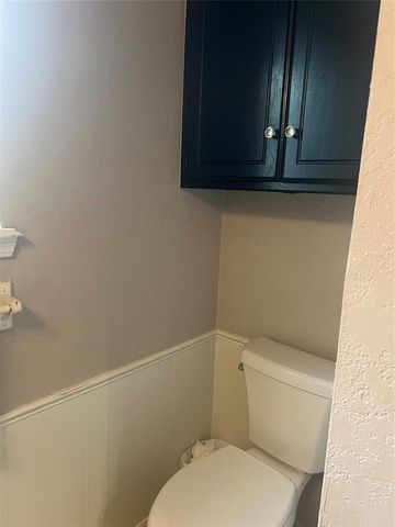 2912 Eastgate Drive, Seminole, OK 74868