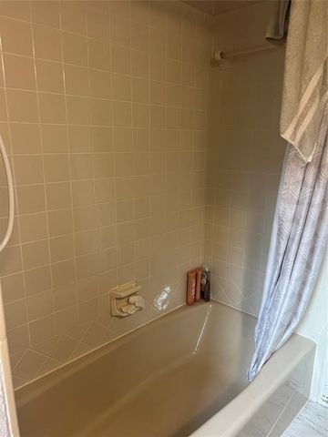 2912 Eastgate Drive, Seminole, OK 74868