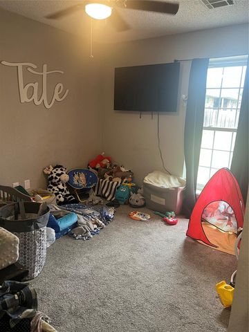2912 Eastgate Drive, Seminole, OK 74868