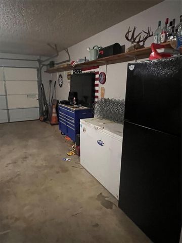 2912 Eastgate Drive, Seminole, OK 74868