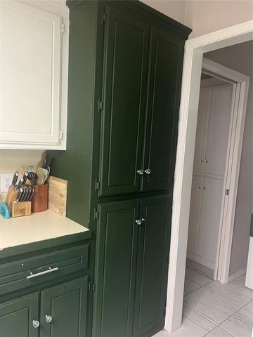 2912 Eastgate Drive, Seminole, OK 74868