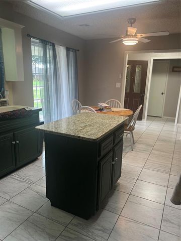 2912 Eastgate Drive, Seminole, OK 74868