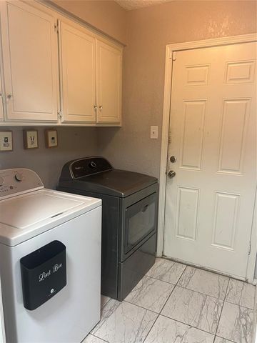 2912 Eastgate Drive, Seminole, OK 74868