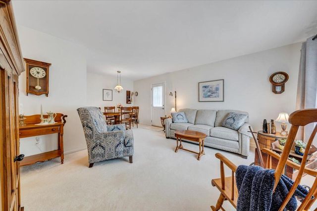 4722 Nelms LN, Roanoke, VA 24019