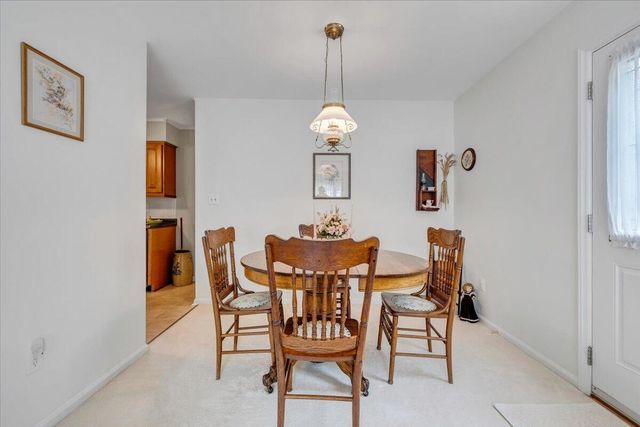 4722 Nelms LN, Roanoke, VA 24019