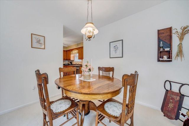 4722 Nelms LN, Roanoke, VA 24019