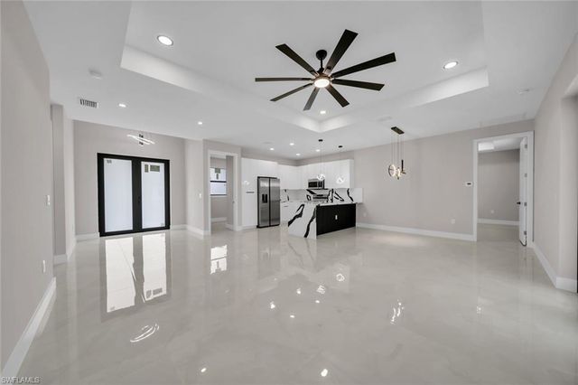 3614 6th ST SW, Lehigh Acres, FL 33976