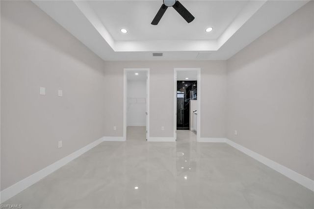 3614 6th ST SW, Lehigh Acres, FL 33976