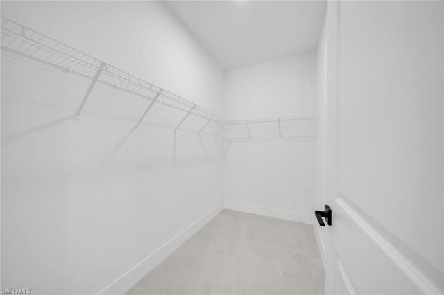 3614 6th ST SW, Lehigh Acres, FL 33976