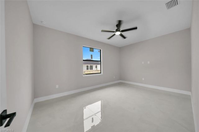 3614 6th ST SW, Lehigh Acres, FL 33976
