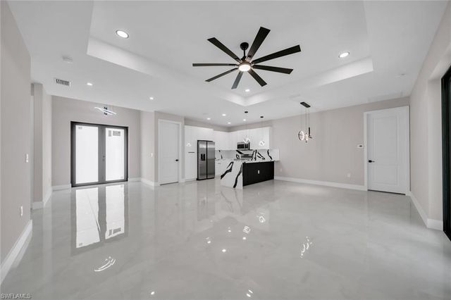 3614 6th ST SW, Lehigh Acres, FL 33976