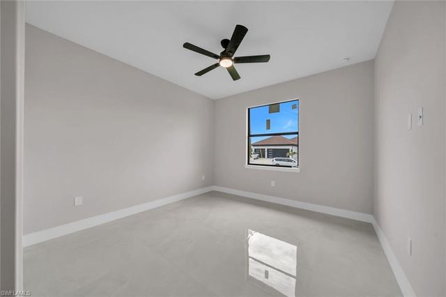 3614 6th ST SW, Lehigh Acres, FL 33976