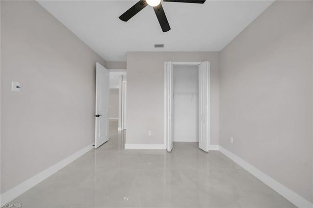 3614 6th ST SW, Lehigh Acres, FL 33976