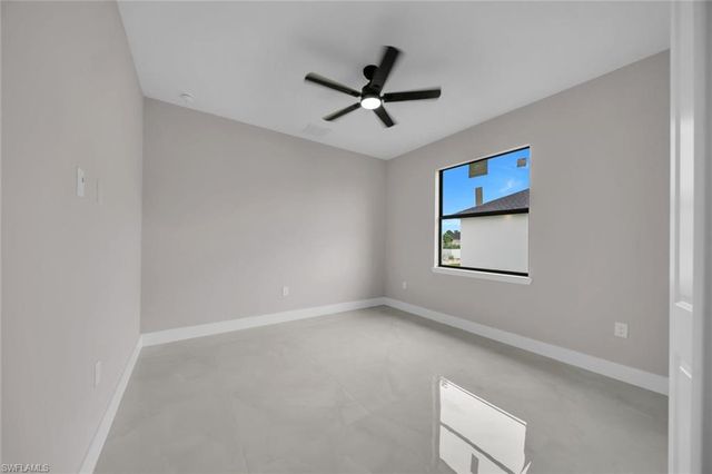 3614 6th ST SW, Lehigh Acres, FL 33976
