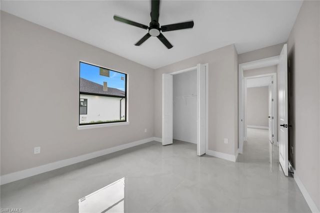 3614 6th ST SW, Lehigh Acres, FL 33976