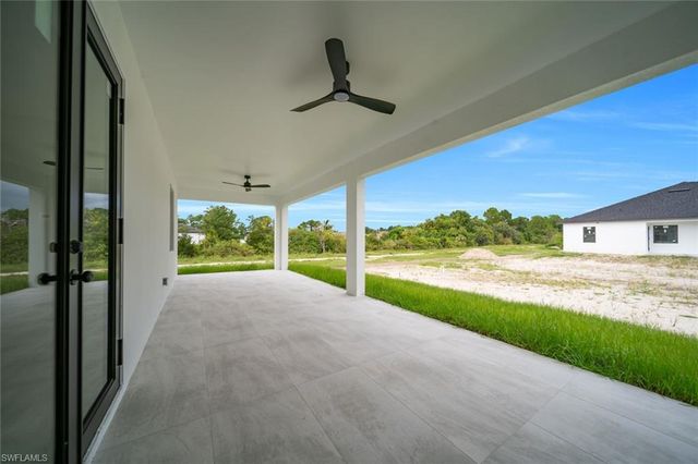 3614 6th ST SW, Lehigh Acres, FL 33976