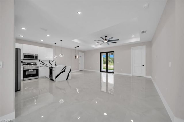 3614 6th ST SW, Lehigh Acres, FL 33976