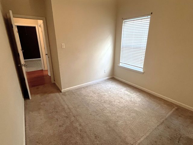 4968 WATER BROOK CIR, Arlington, TN 38002