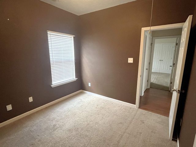 4968 WATER BROOK CIR, Arlington, TN 38002