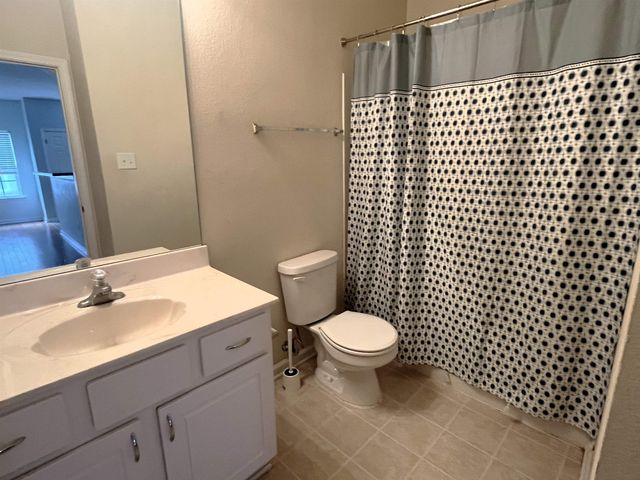 4968 WATER BROOK CIR, Arlington, TN 38002