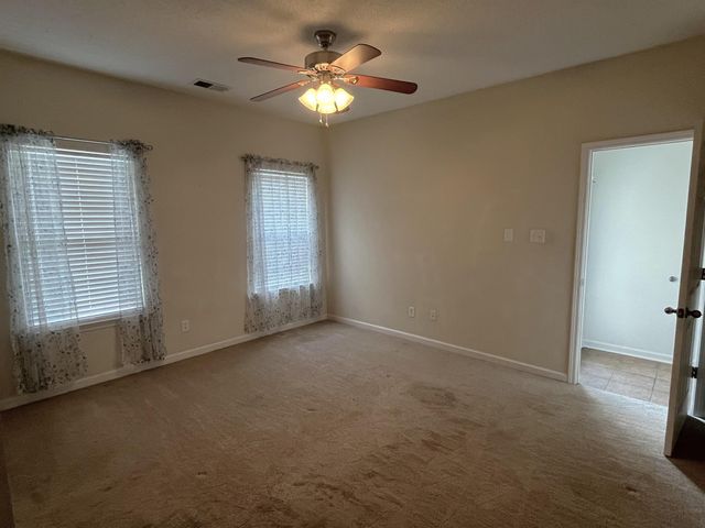 4968 WATER BROOK CIR, Arlington, TN 38002