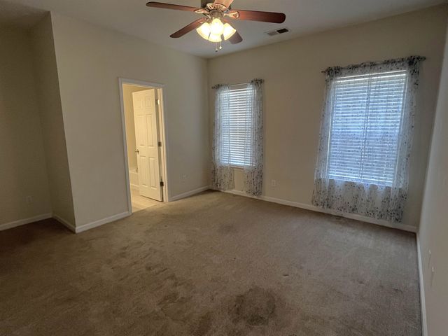 4968 WATER BROOK CIR, Arlington, TN 38002