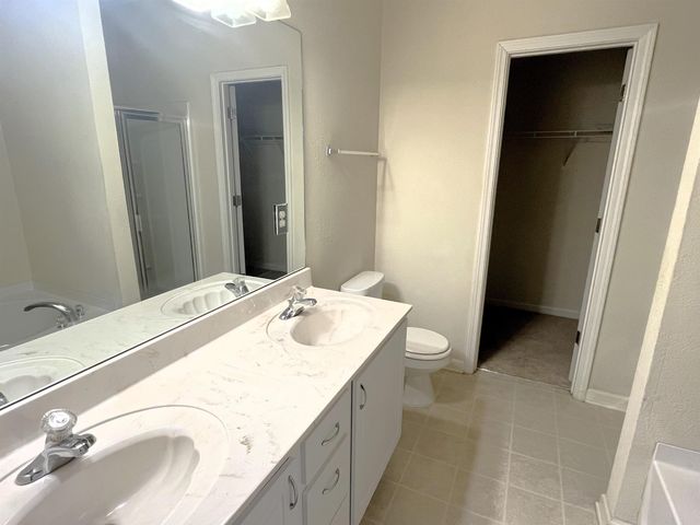 4968 WATER BROOK CIR, Arlington, TN 38002