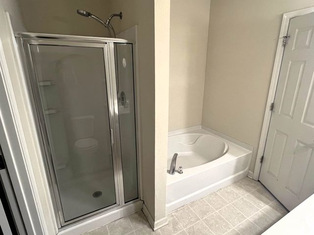 4968 WATER BROOK CIR, Arlington, TN 38002
