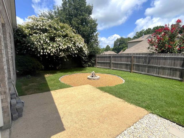 4968 WATER BROOK CIR, Arlington, TN 38002