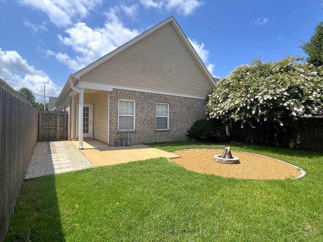 4968 WATER BROOK CIR, Arlington, TN 38002