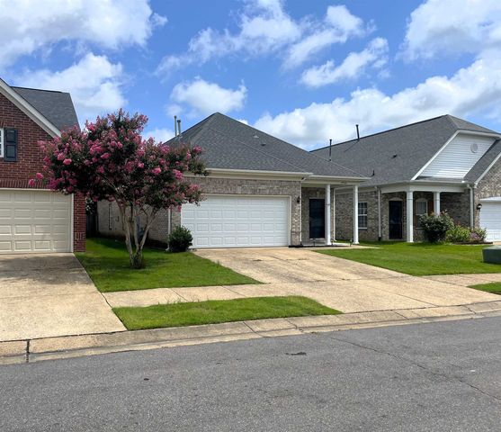 4968 WATER BROOK CIR, Arlington, TN 38002