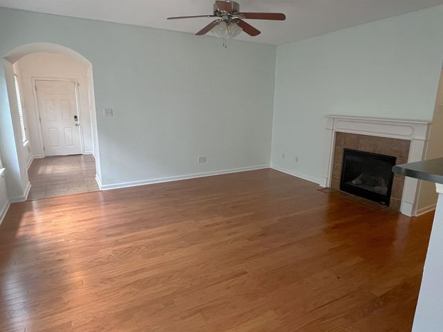 4968 WATER BROOK CIR, Arlington, TN 38002
