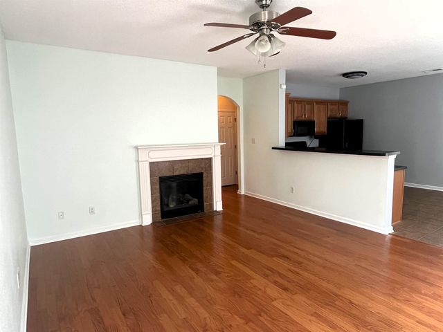 4968 WATER BROOK CIR, Arlington, TN 38002