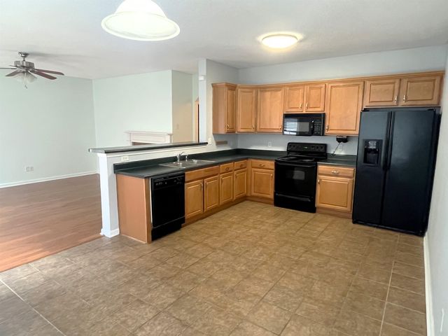 4968 WATER BROOK CIR, Arlington, TN 38002