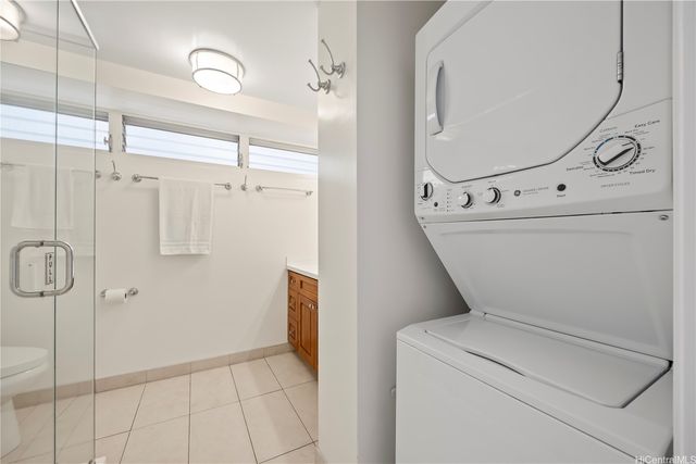 2161 Kalia Road 606, Honolulu, HI 96815