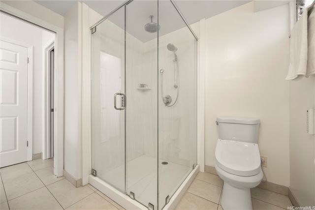 2161 Kalia Road 606, Honolulu, HI 96815