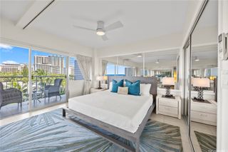 2161 Kalia Road 606, Honolulu, HI 96815