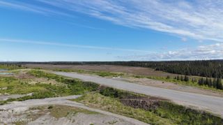 L7 Brow Tine Road, Anchor Point, AK 99556