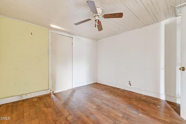 256 Stricklands Crossroads Road, Four Oaks, NC 27524