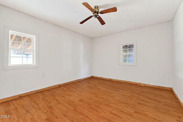 256 Stricklands Crossroads Road, Four Oaks, NC 27524