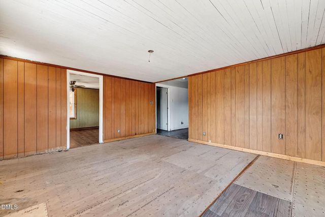 256 Stricklands Crossroads Road, Four Oaks, NC 27524